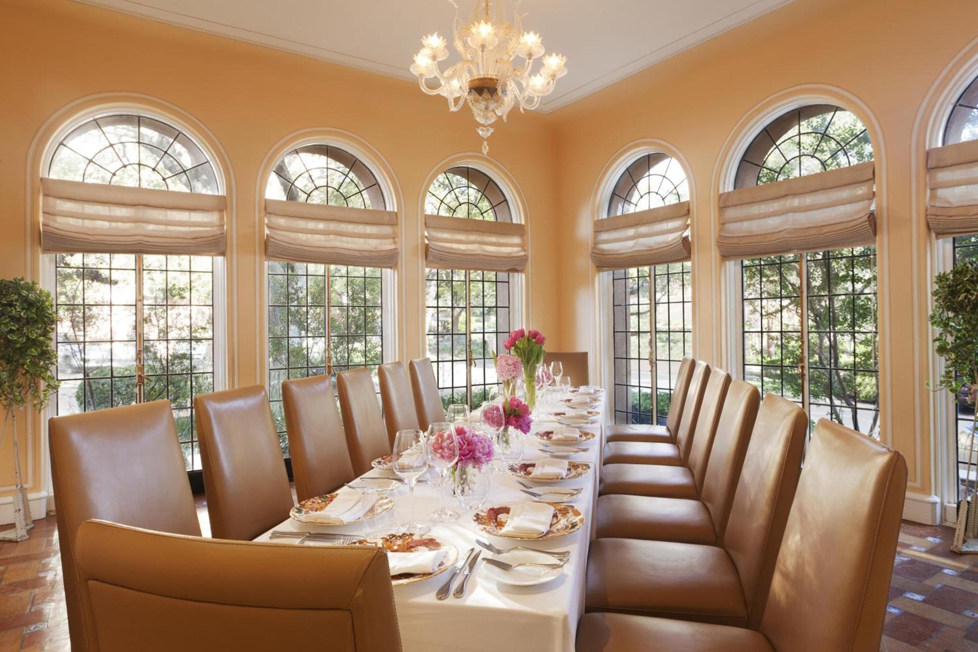 Rosewood Mansion on Turtle Creek photo 14
