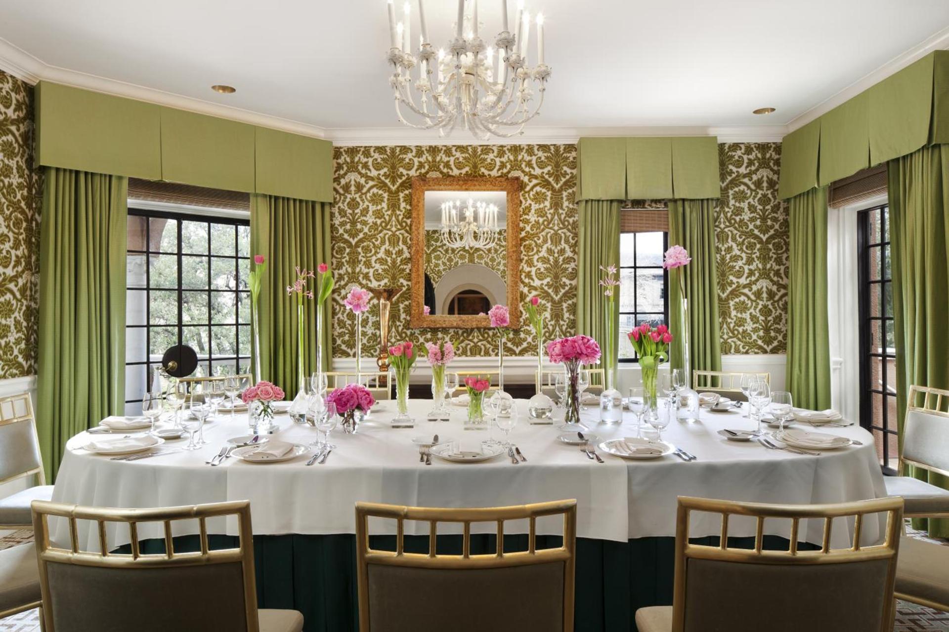 Rosewood Mansion on Turtle Creek photo 13