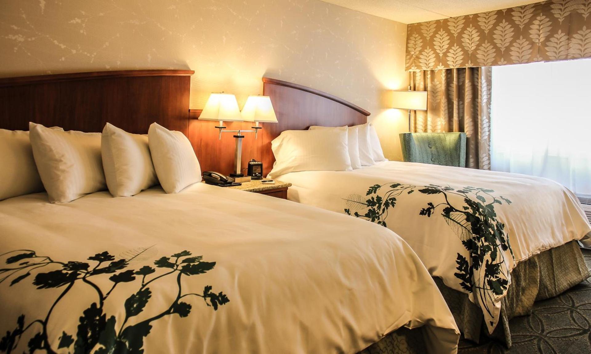 Wingate by Wyndham Elkins photo 46