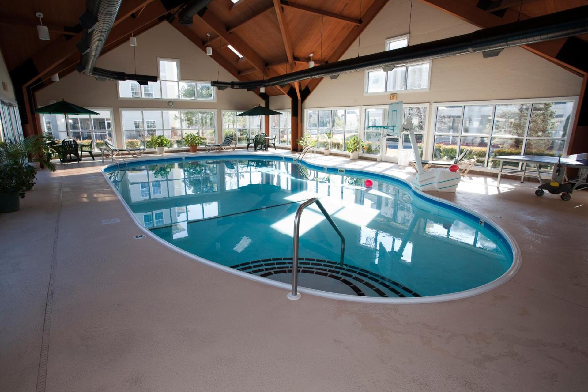 Palace View Resort by Spinnaker photo 38