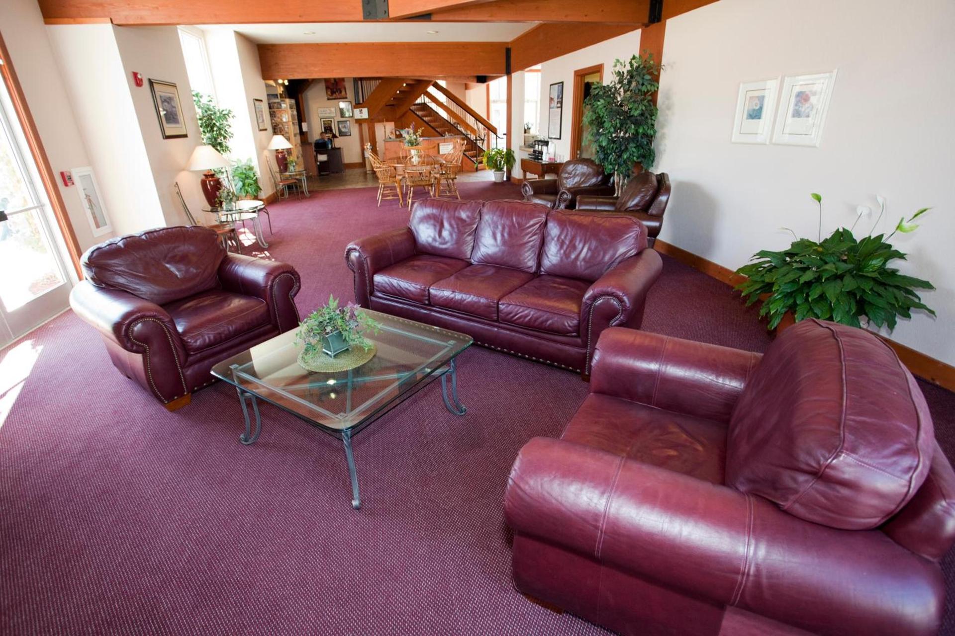 Palace View Resort by Spinnaker photo 40