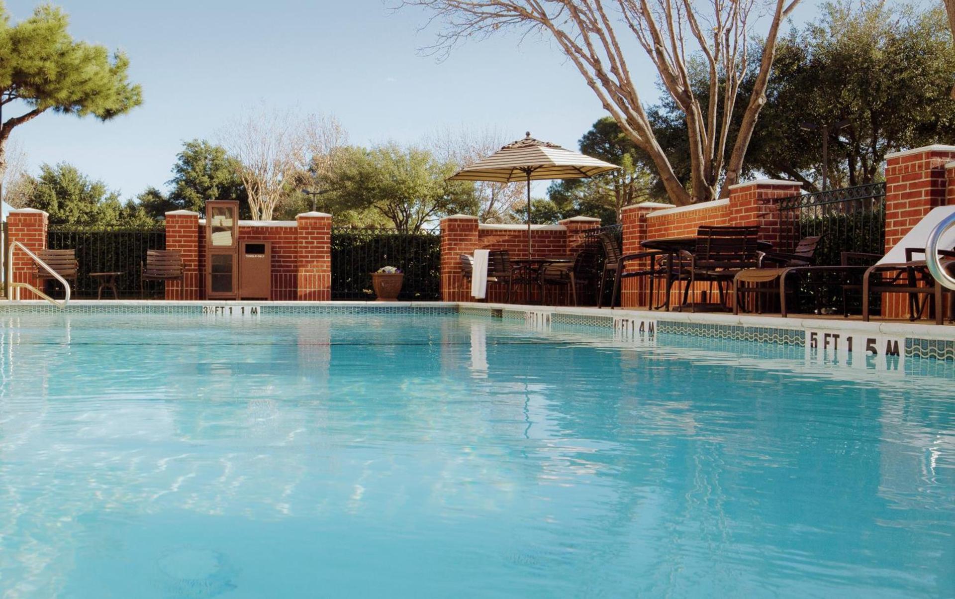 Hyatt Place Dallas/Plano photo 12