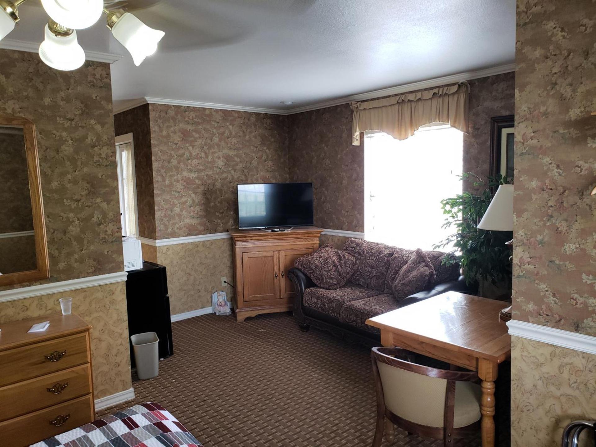 Gazebo Inn photo 8