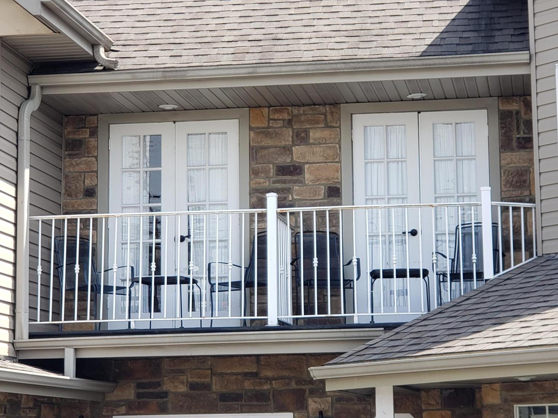 Gazebo Inn photo 10