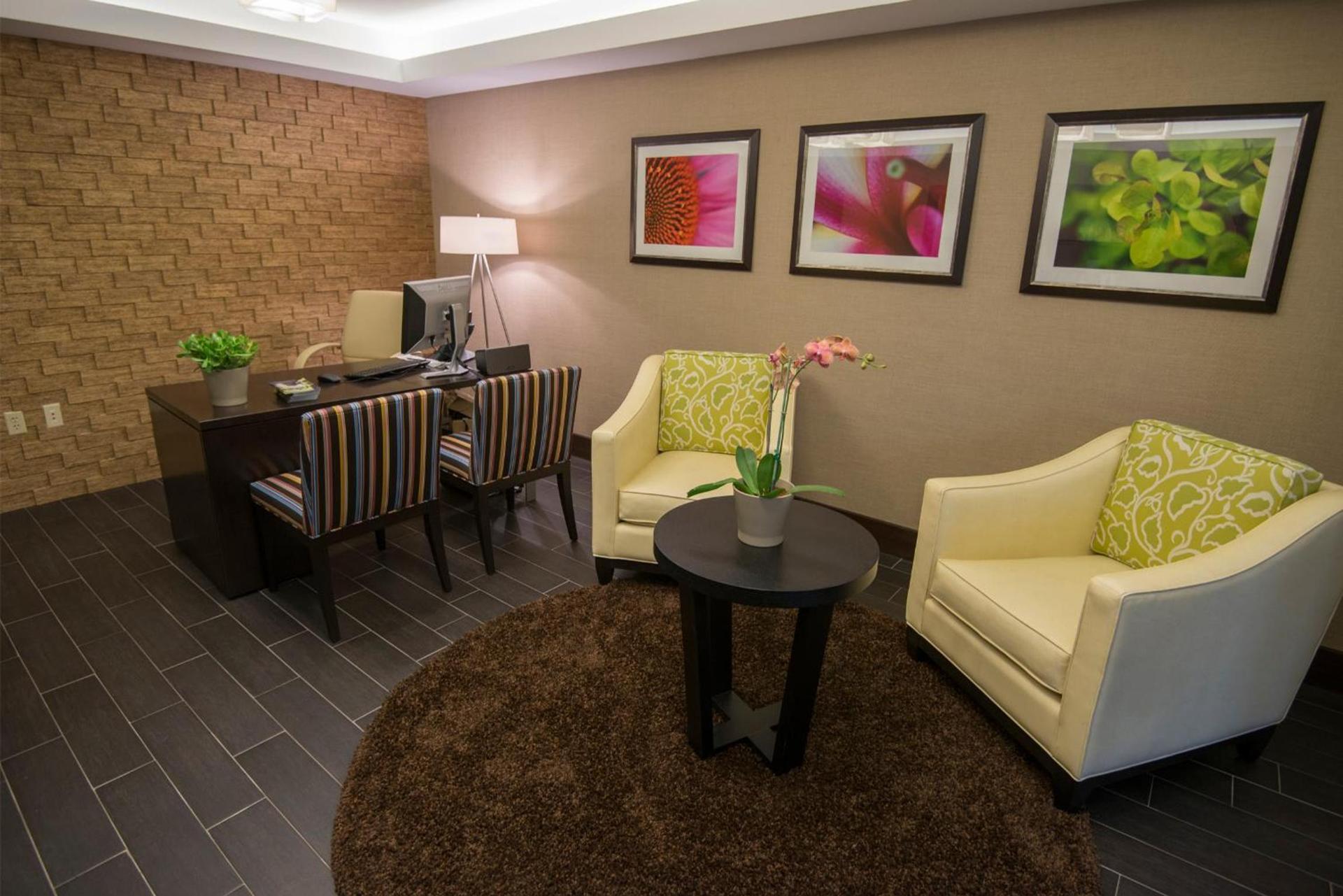 Win-River Resort and Casino photo 11