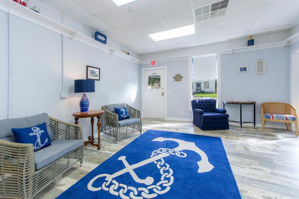 Darien Dockside Inn photo 20