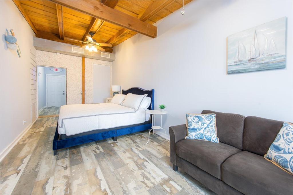 Darien Dockside Inn photo 14