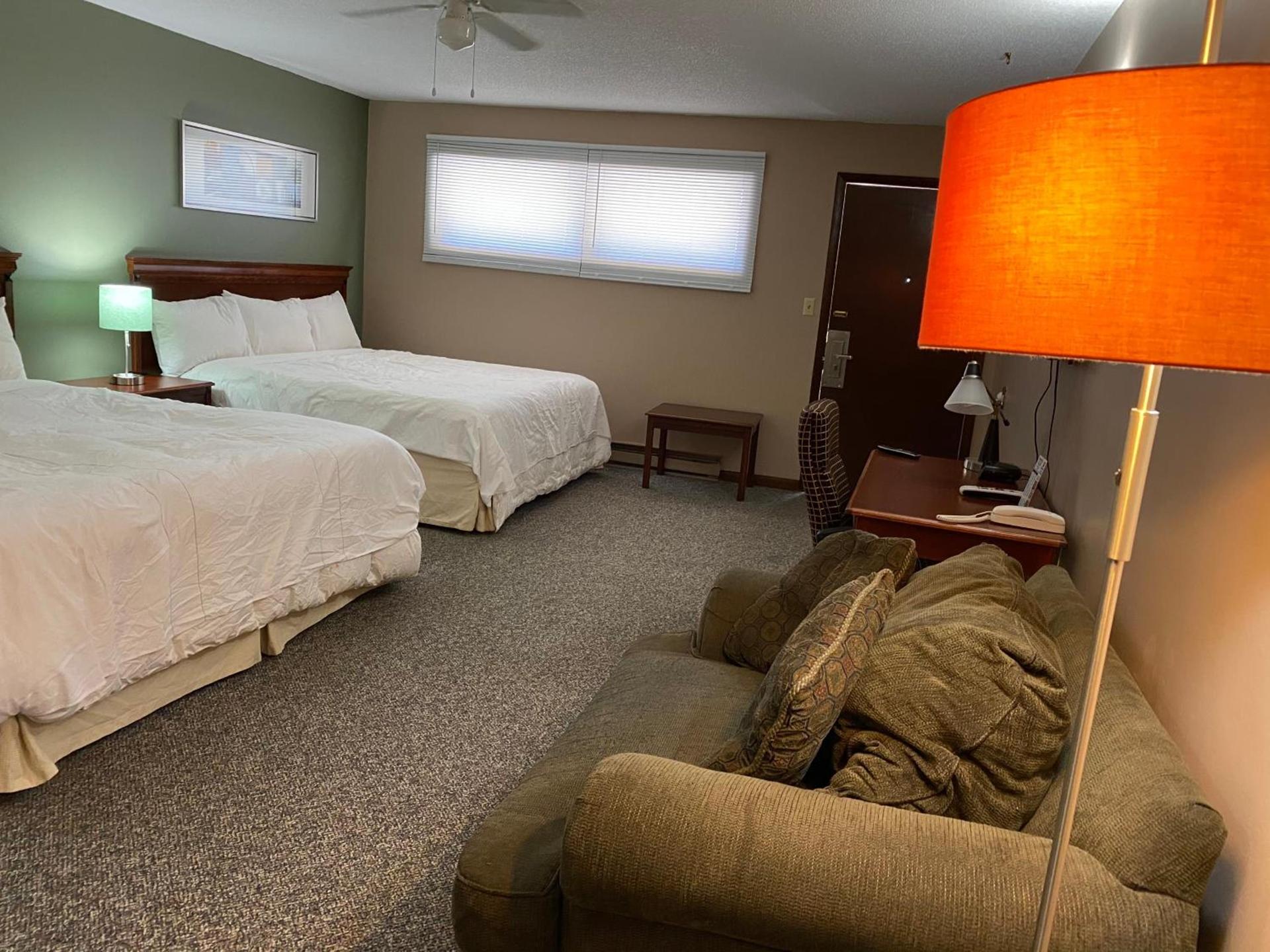Diamond Motel - Abilene photo 53