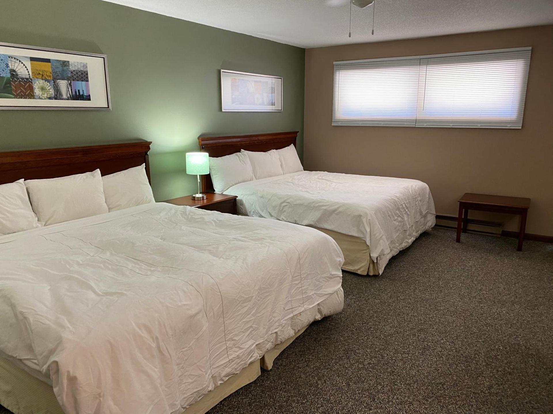 Diamond Motel - Abilene photo 56