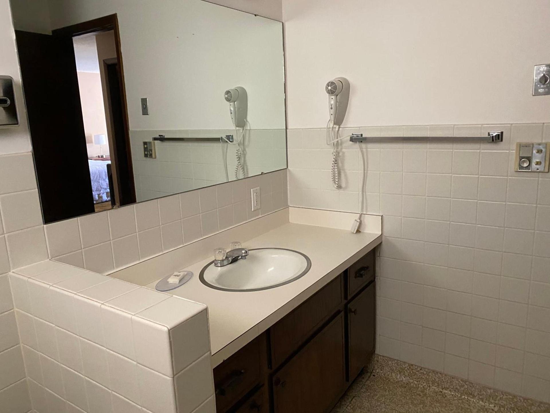 Diamond Motel - Abilene photo 65