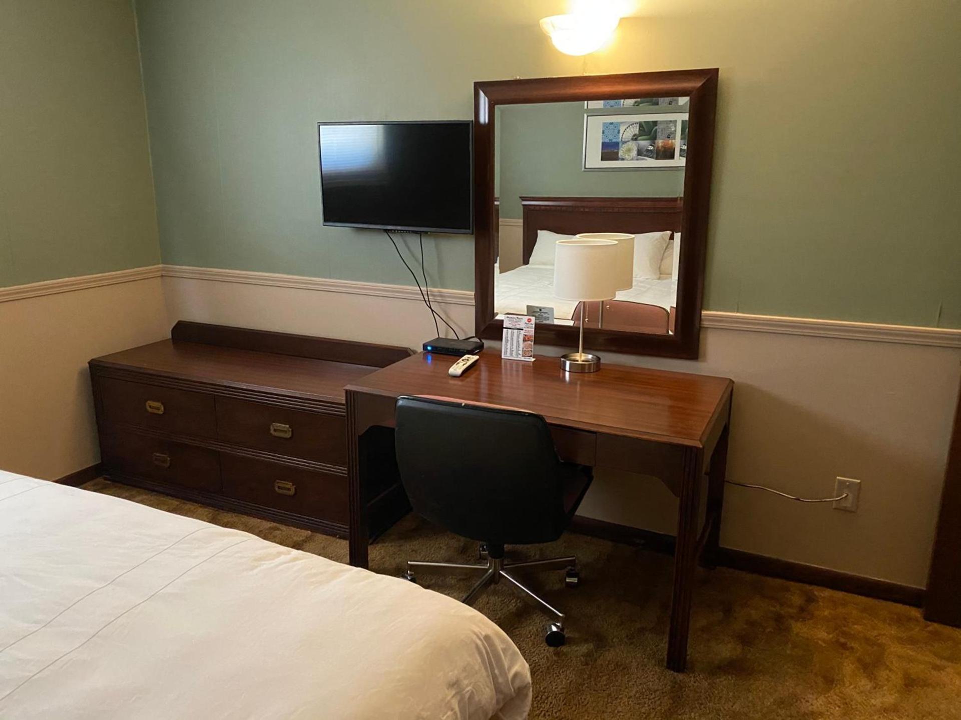 Diamond Motel - Abilene photo 66