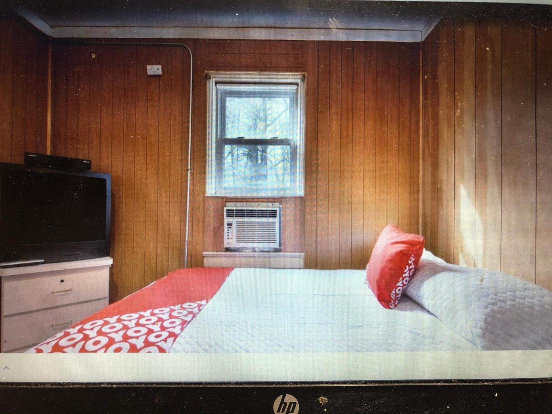 Monmouth OYO photo 12