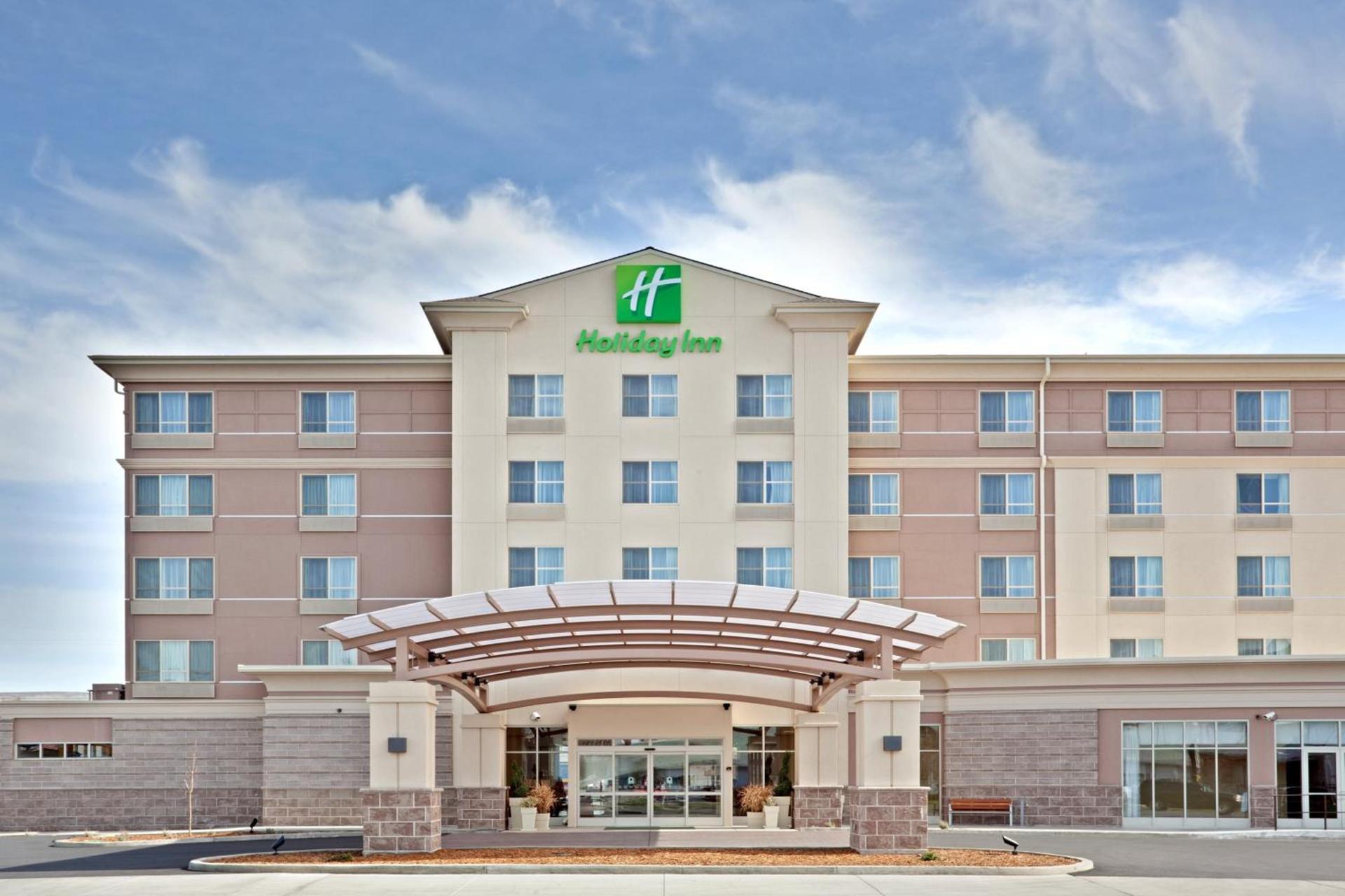 Holiday Inn Yakima by IHG photo 15