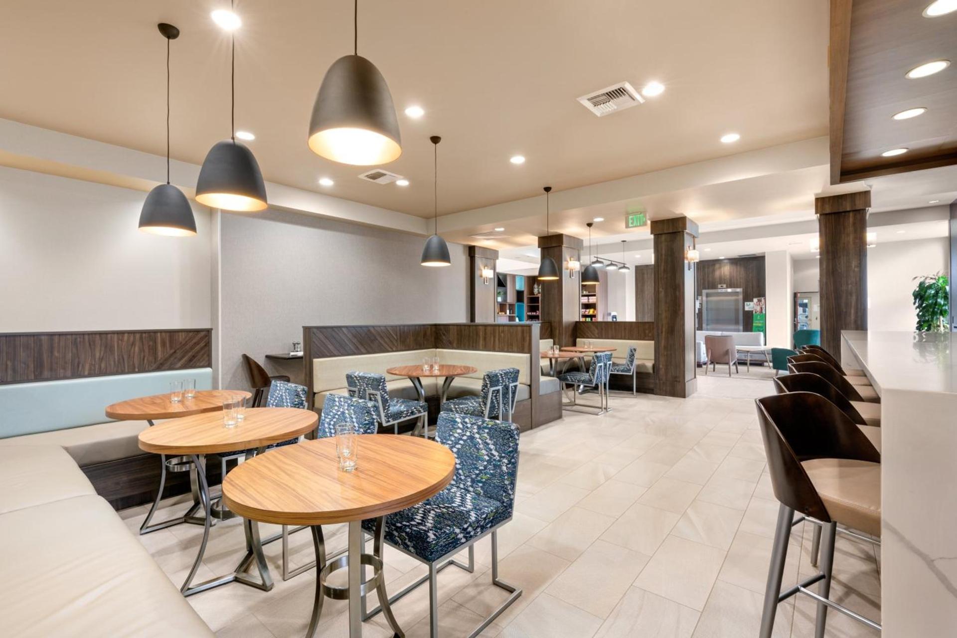 Holiday Inn Yakima by IHG photo 8
