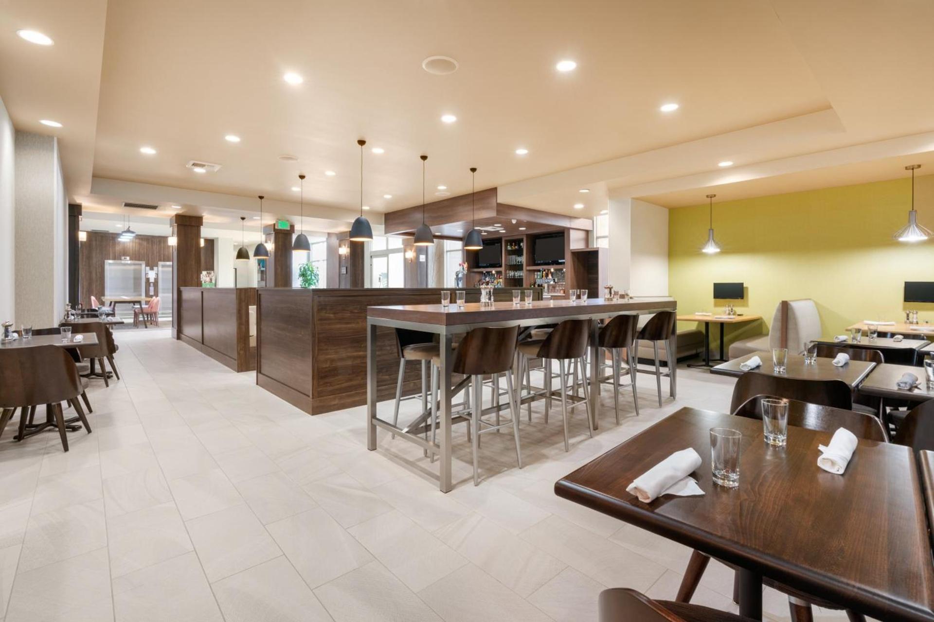 Holiday Inn Yakima by IHG photo 14