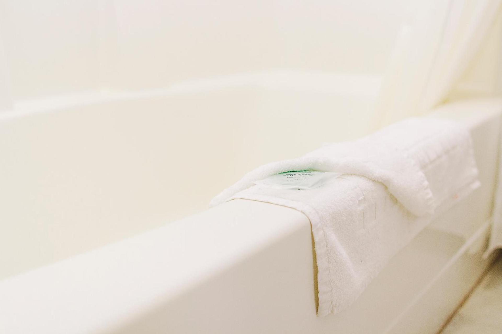 Lavissh Inn and Suites photo 6