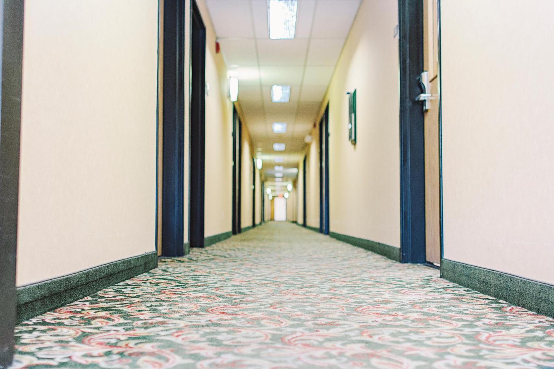 Lavissh Inn and Suites photo 20