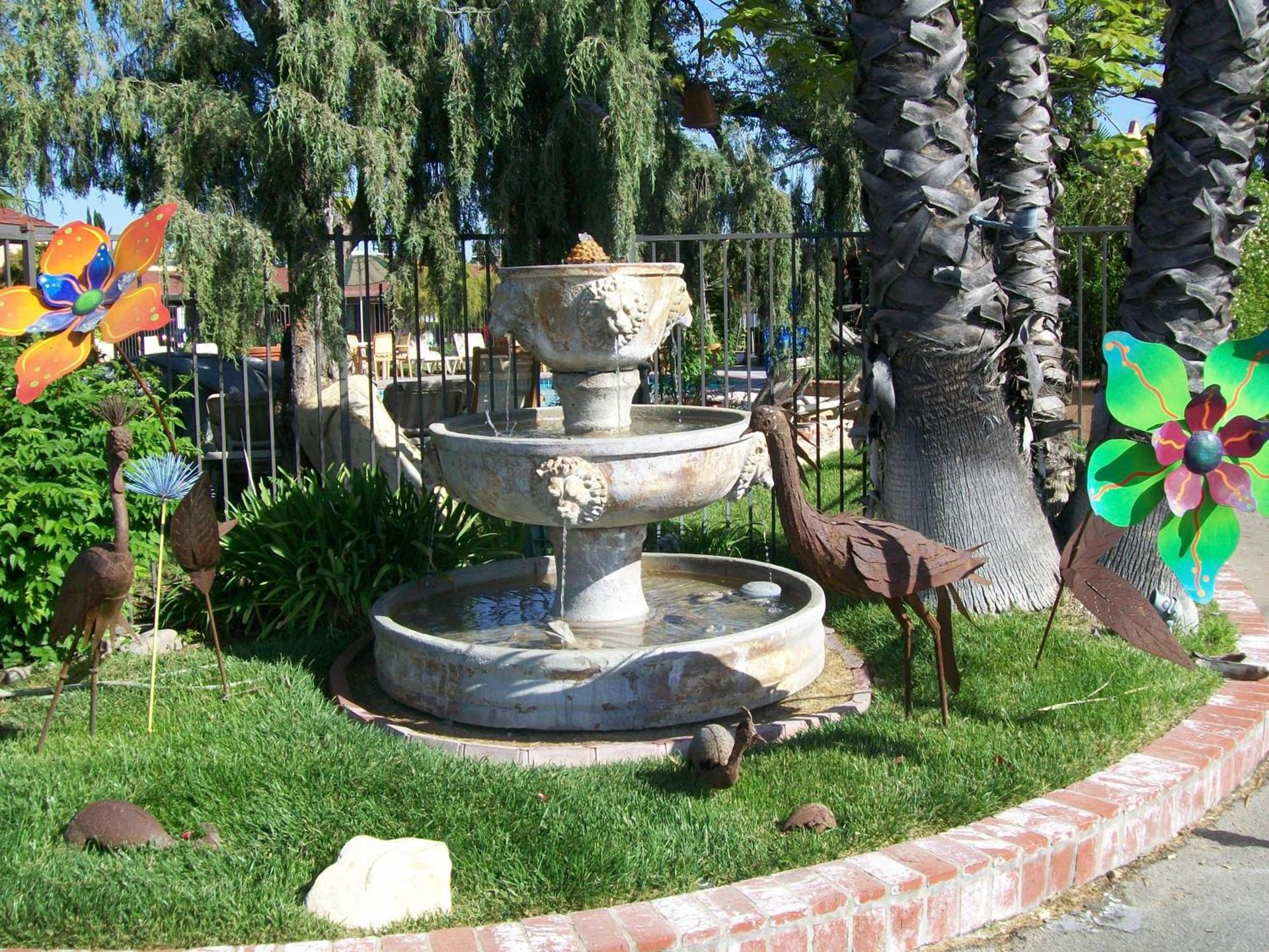 Adelaide Inn photo 22