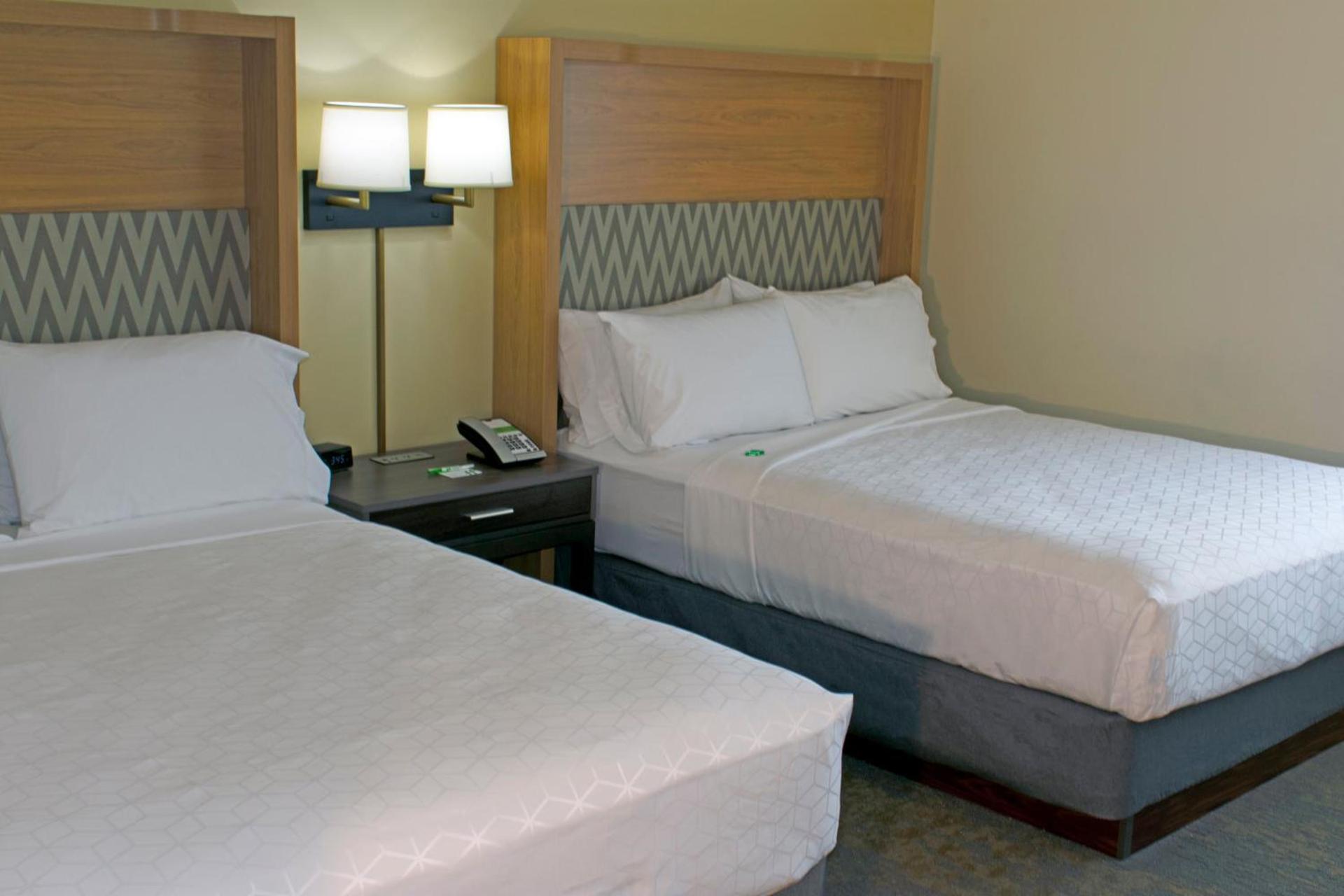 Holiday Inn Binghamton Downtown by IHG photo 30