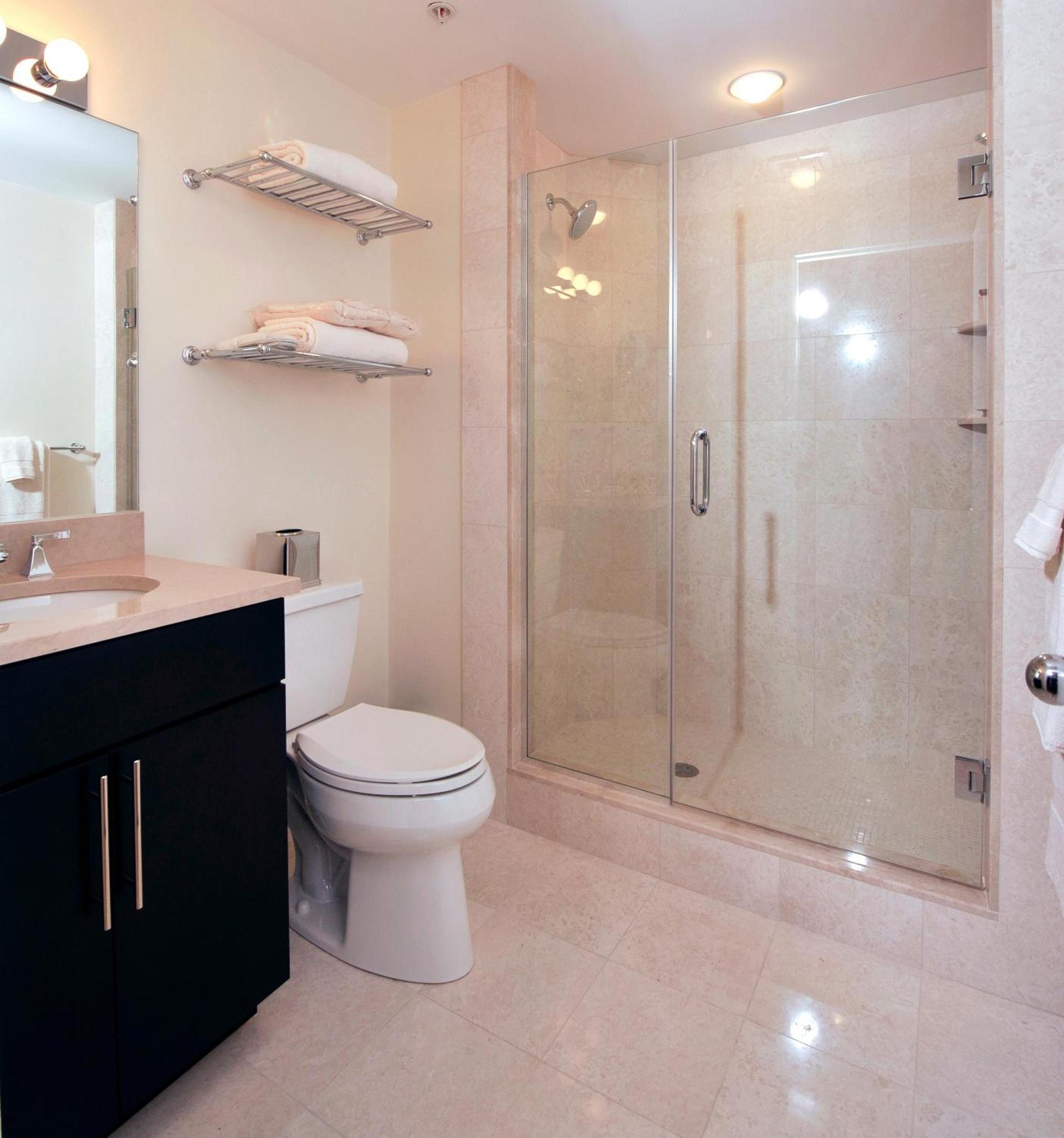 Bricco Suites photo 10