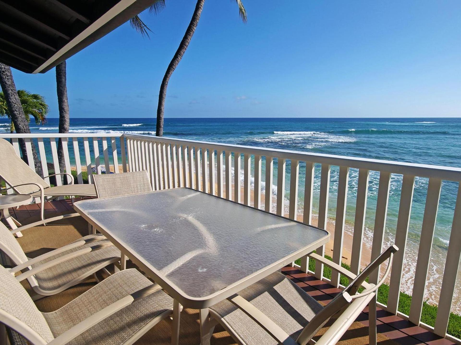 Kiahuna Plantation and Beach Bungalows by Castle photo 13