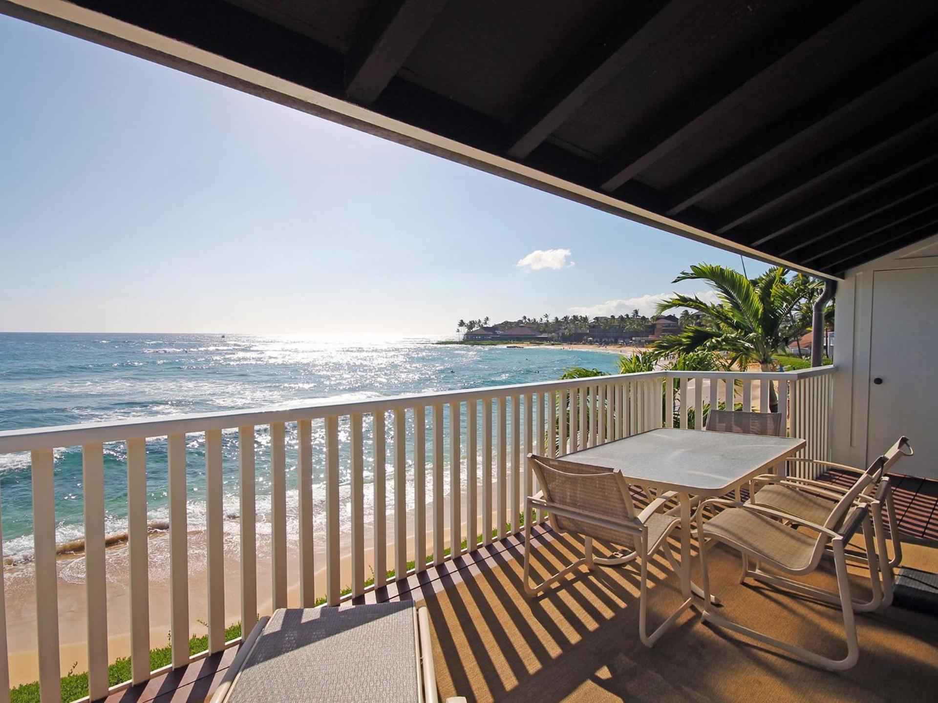 Kiahuna Plantation and Beach Bungalows by Castle photo 12