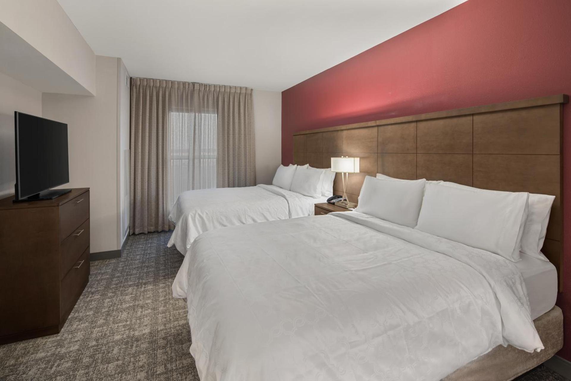 Staybridge Suites - Florence Center by IHG photo 7