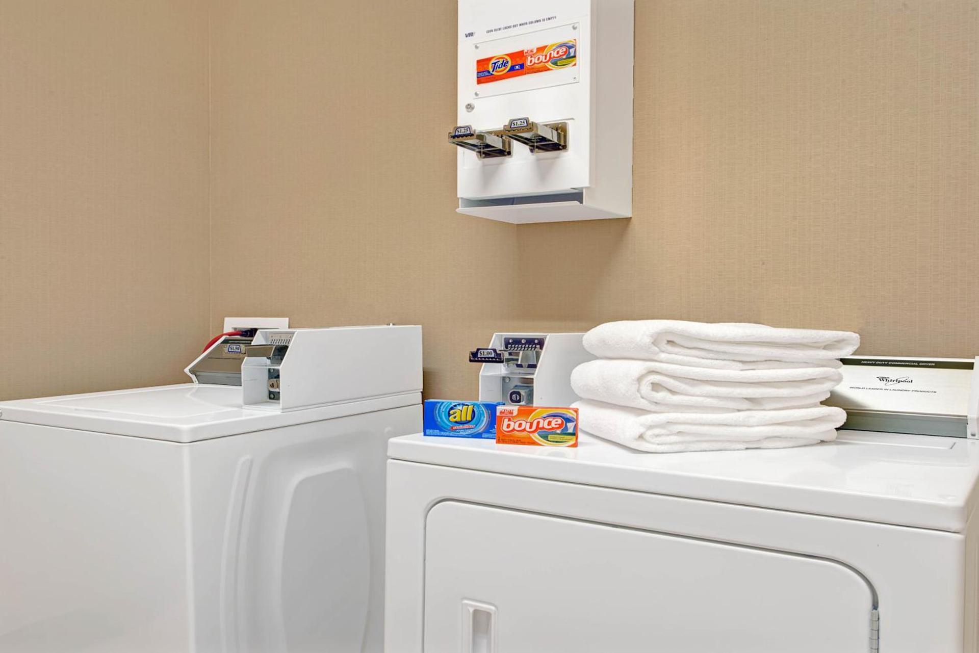 Best Western Decatur Inn photo 12