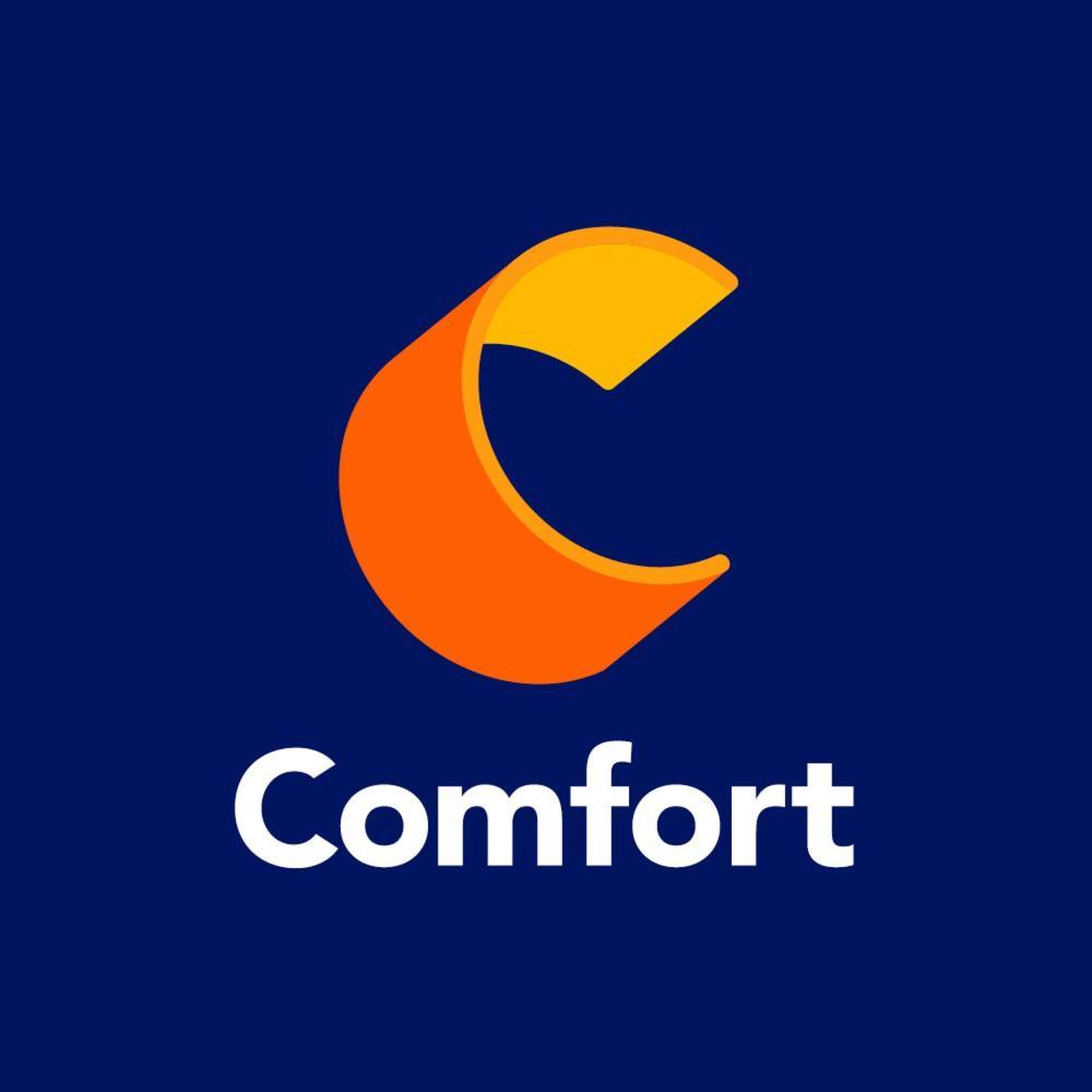 Comfort Suites Midland West photo 19