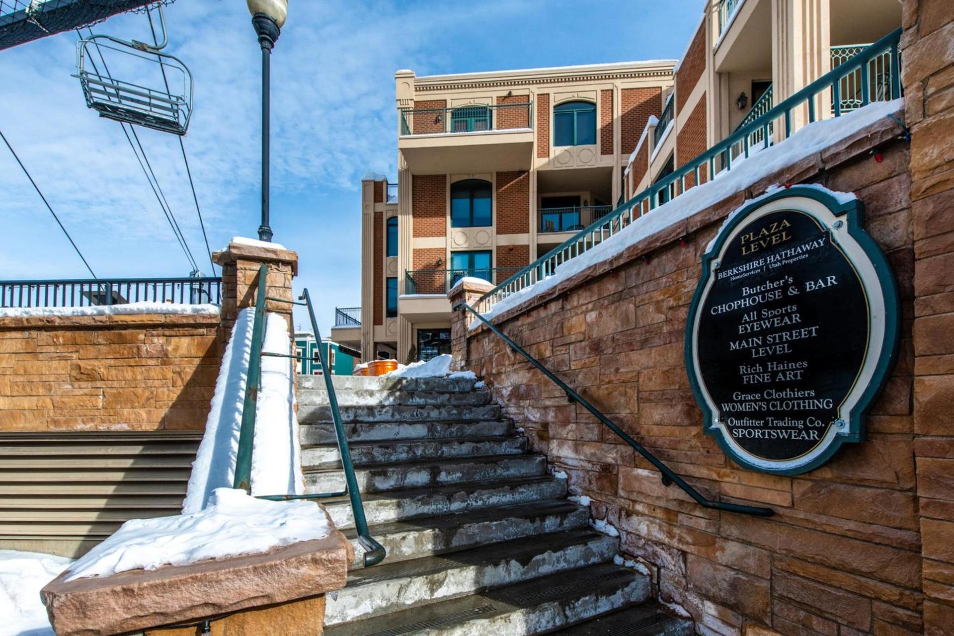 The Caledonian by All Seasons Resort Lodging photo 60
