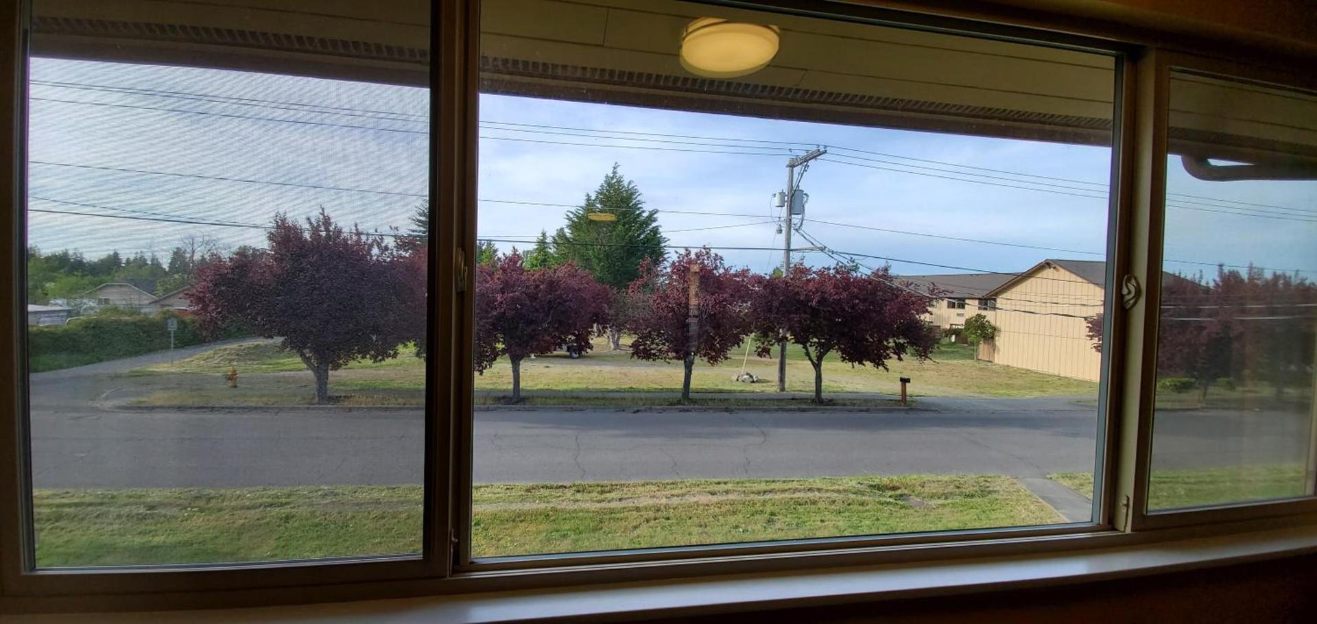 Olympic View Inn photo 41