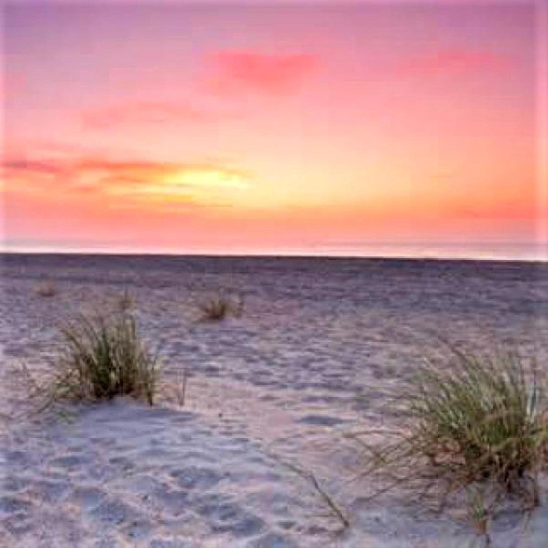 Village by the Gulf photo 16