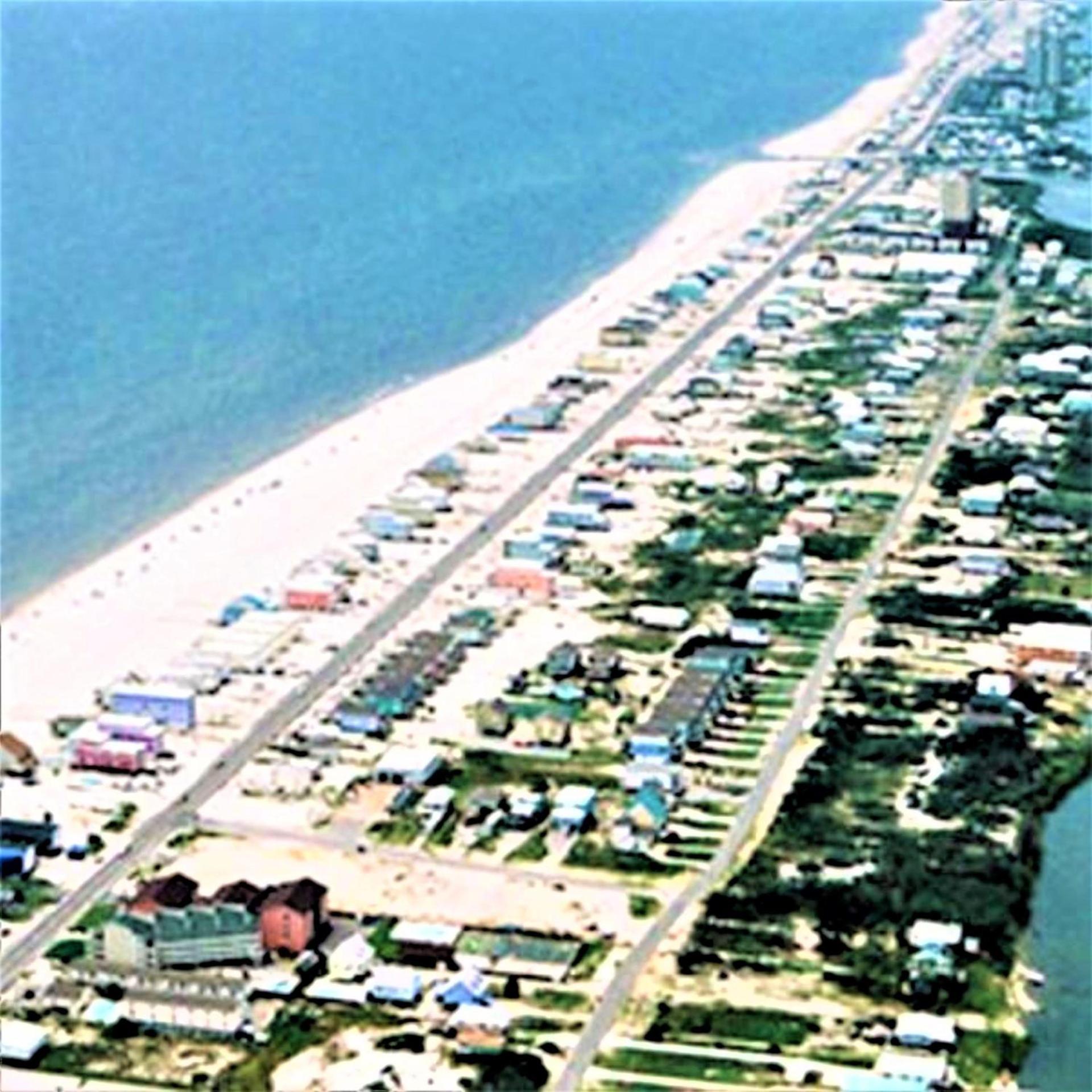 Village by the Gulf photo 10