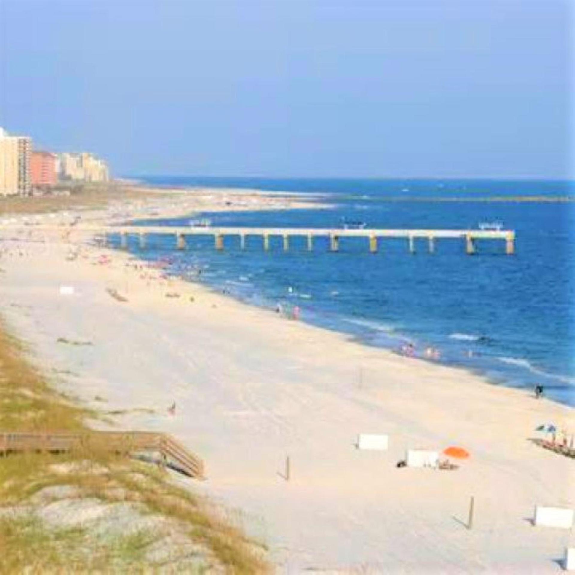 Village by the Gulf photo 17