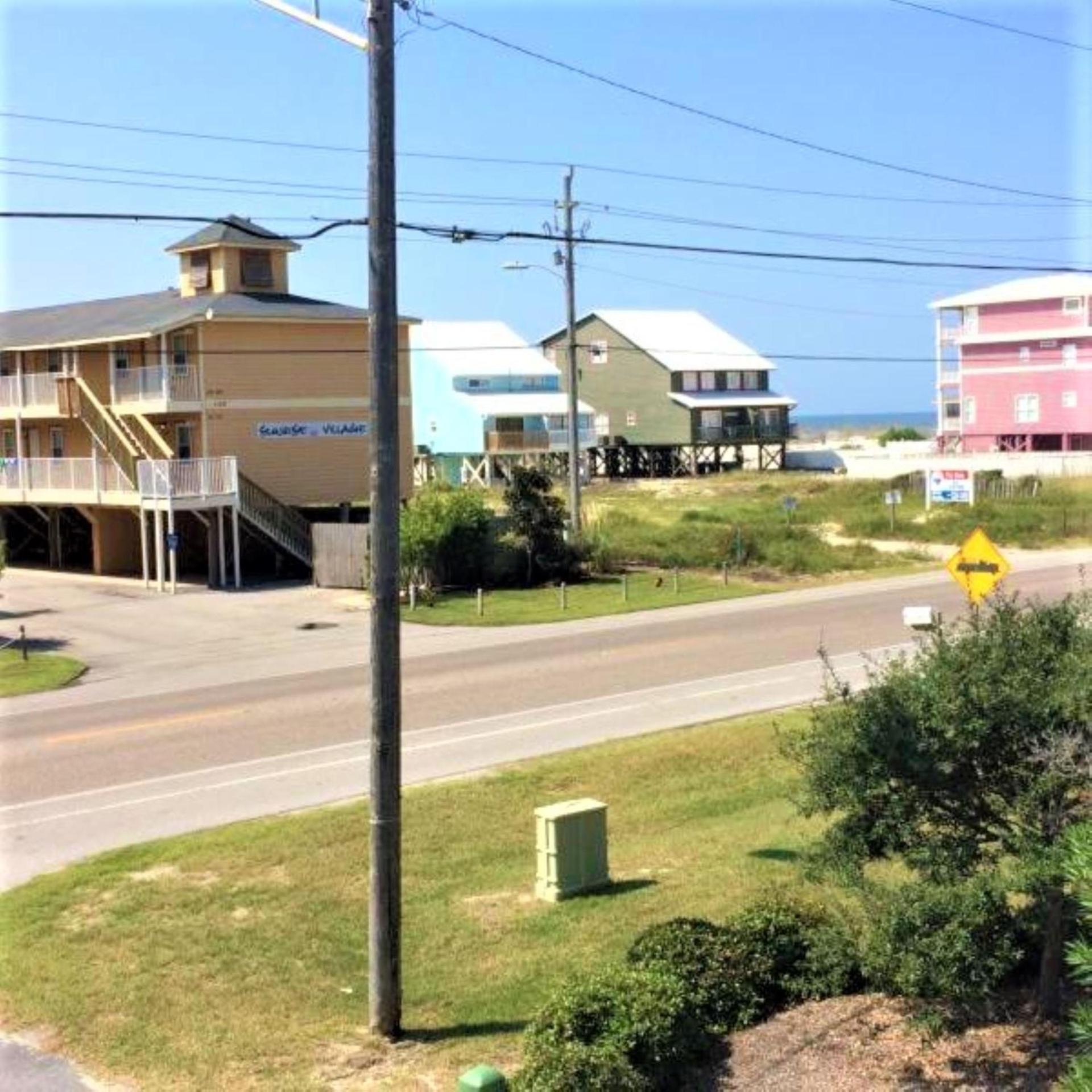 Village by the Gulf photo 5
