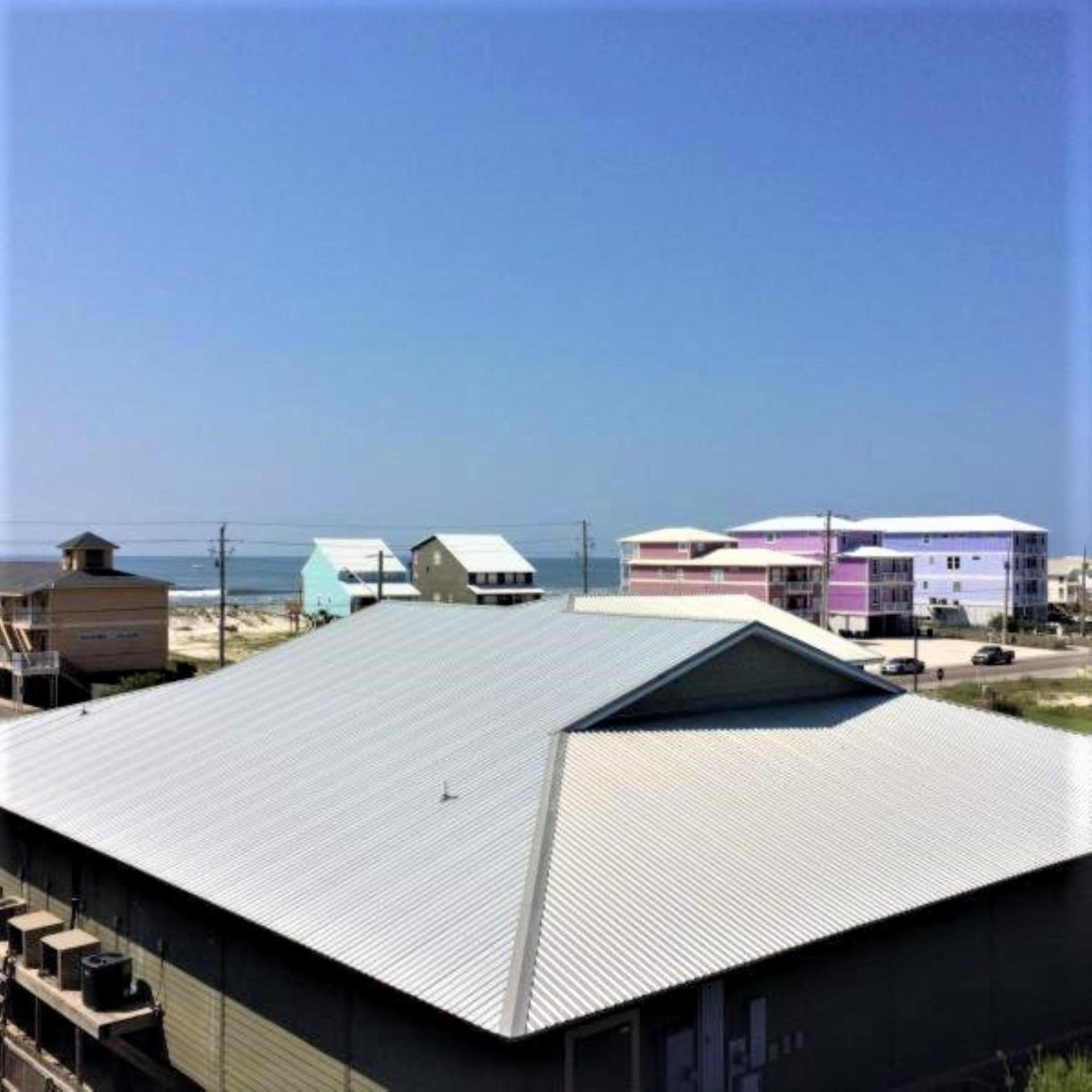 Village by the Gulf photo 14