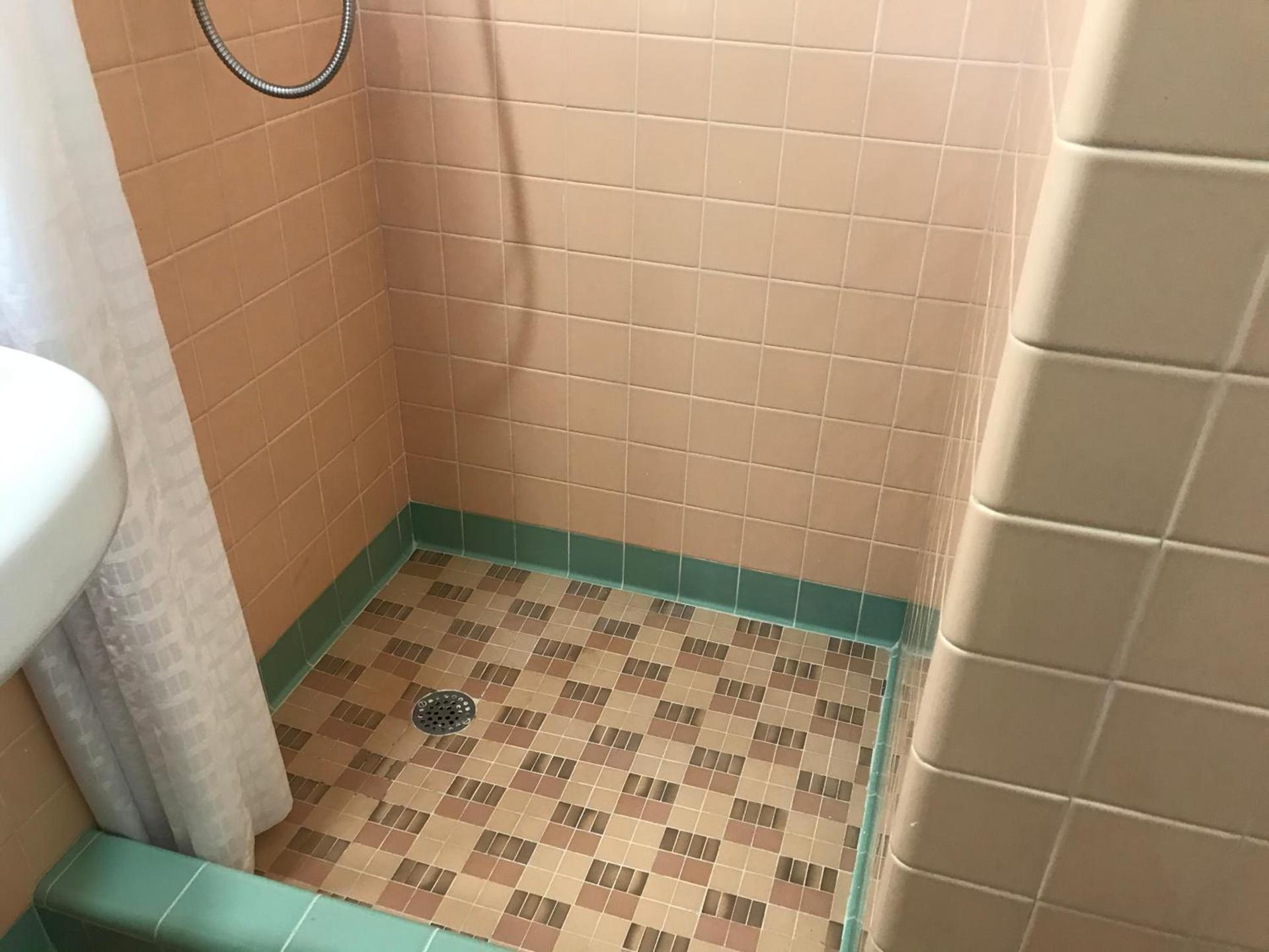 Silver Princess Motel photo 10