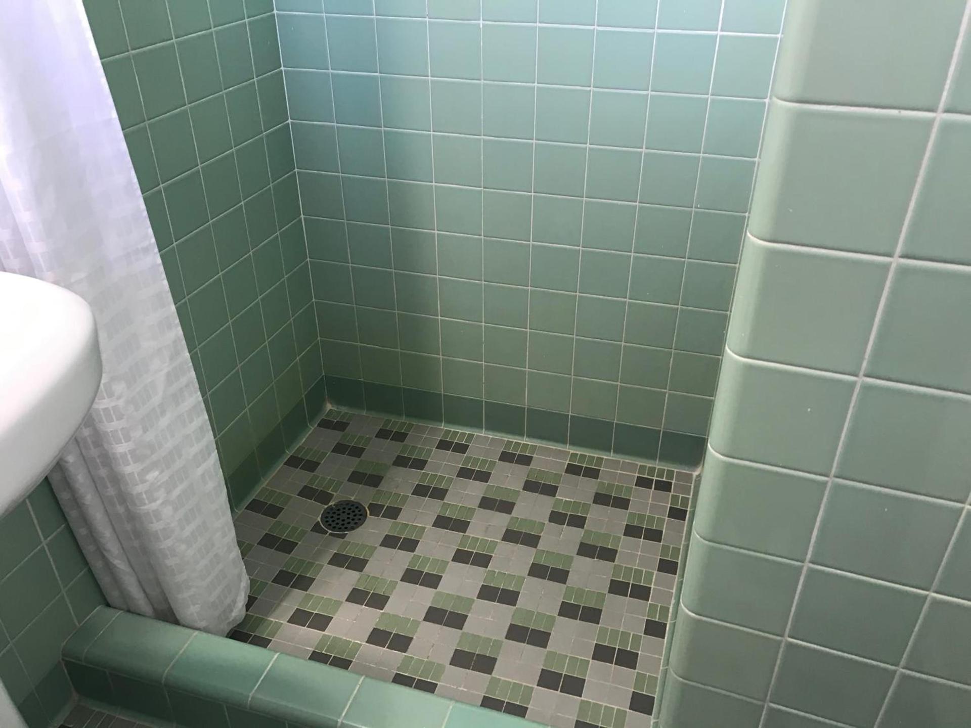 Silver Princess Motel photo 7