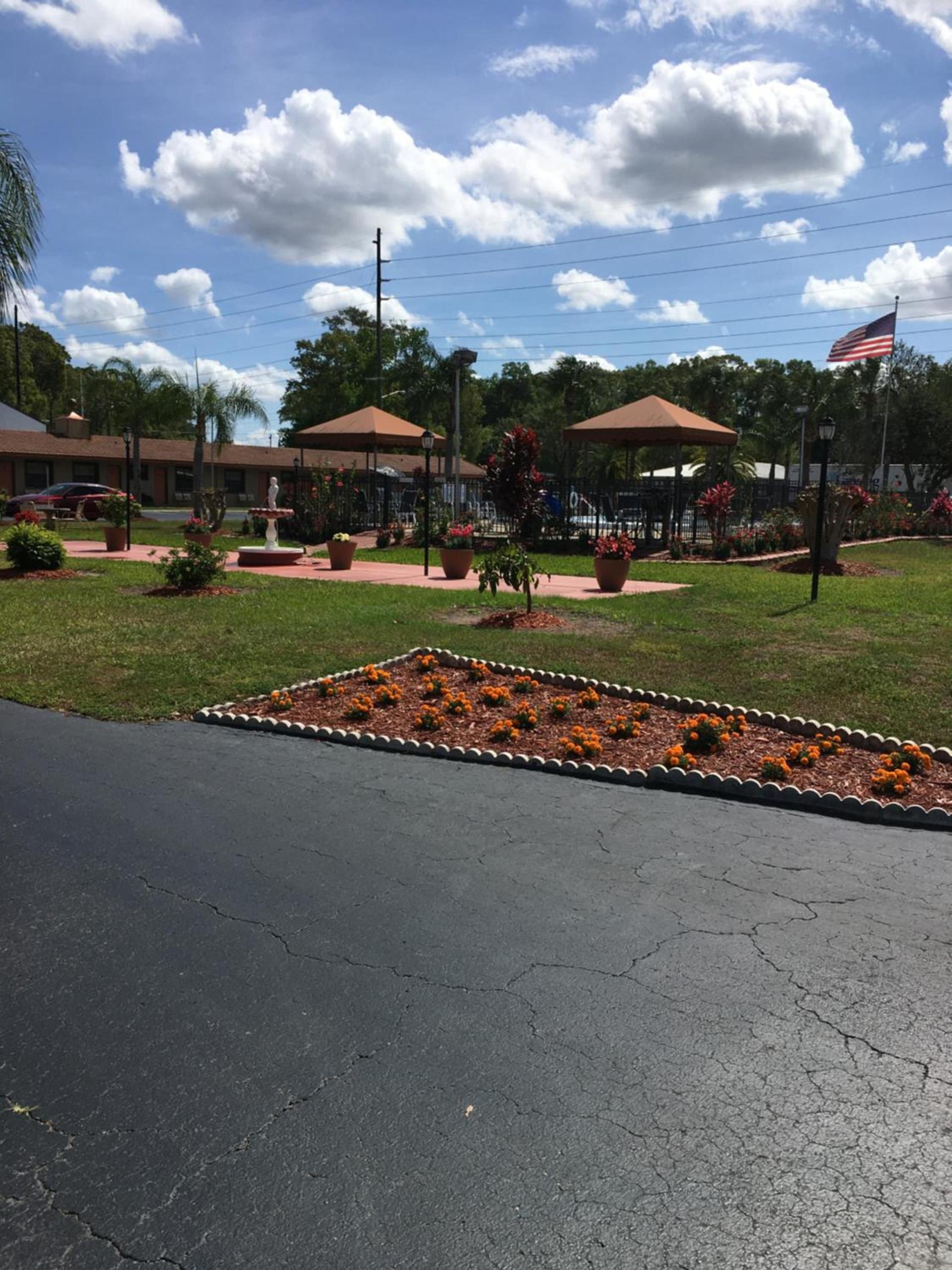 Silver Princess Motel photo 4