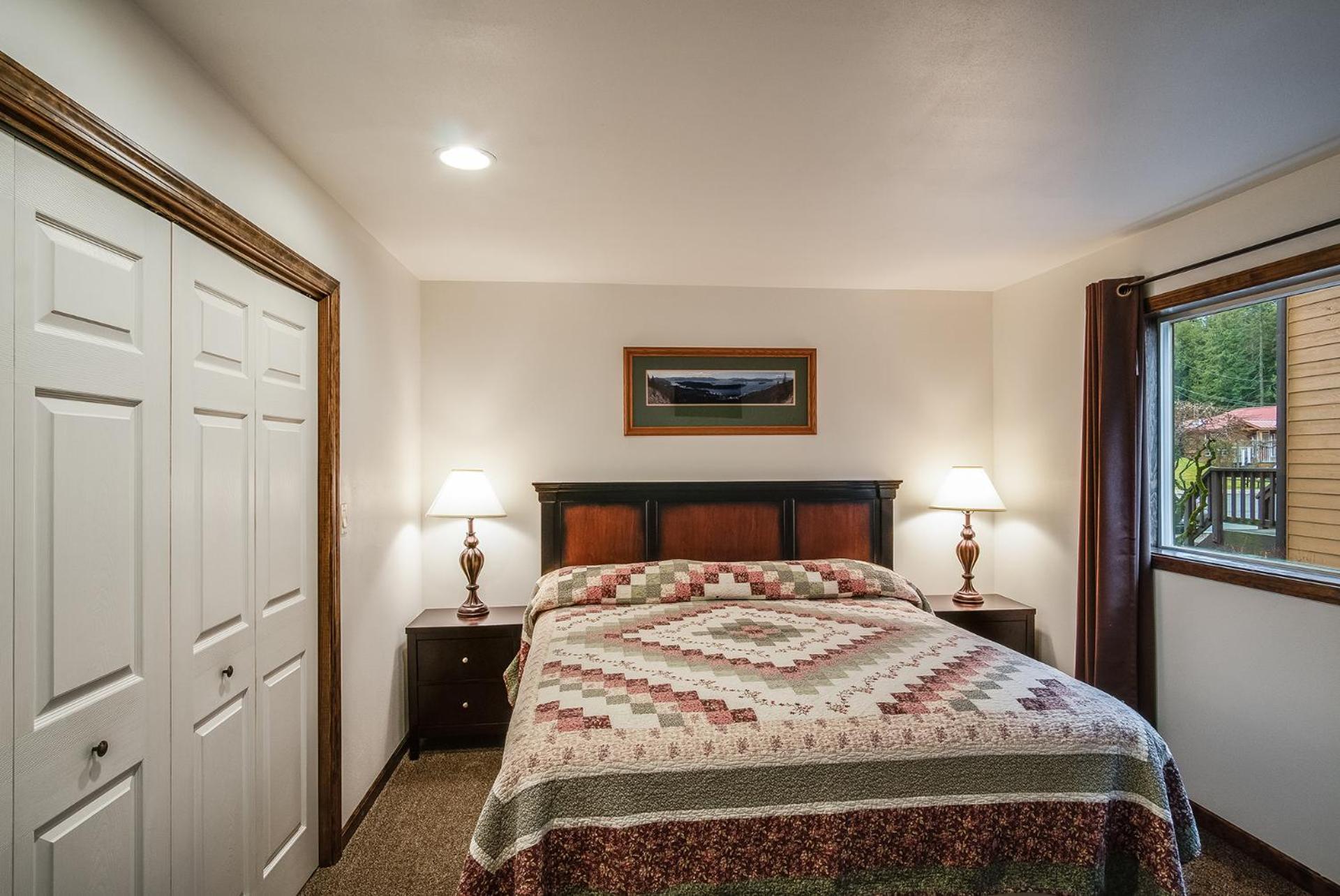 Pend Oreille Shores Resort photo 27