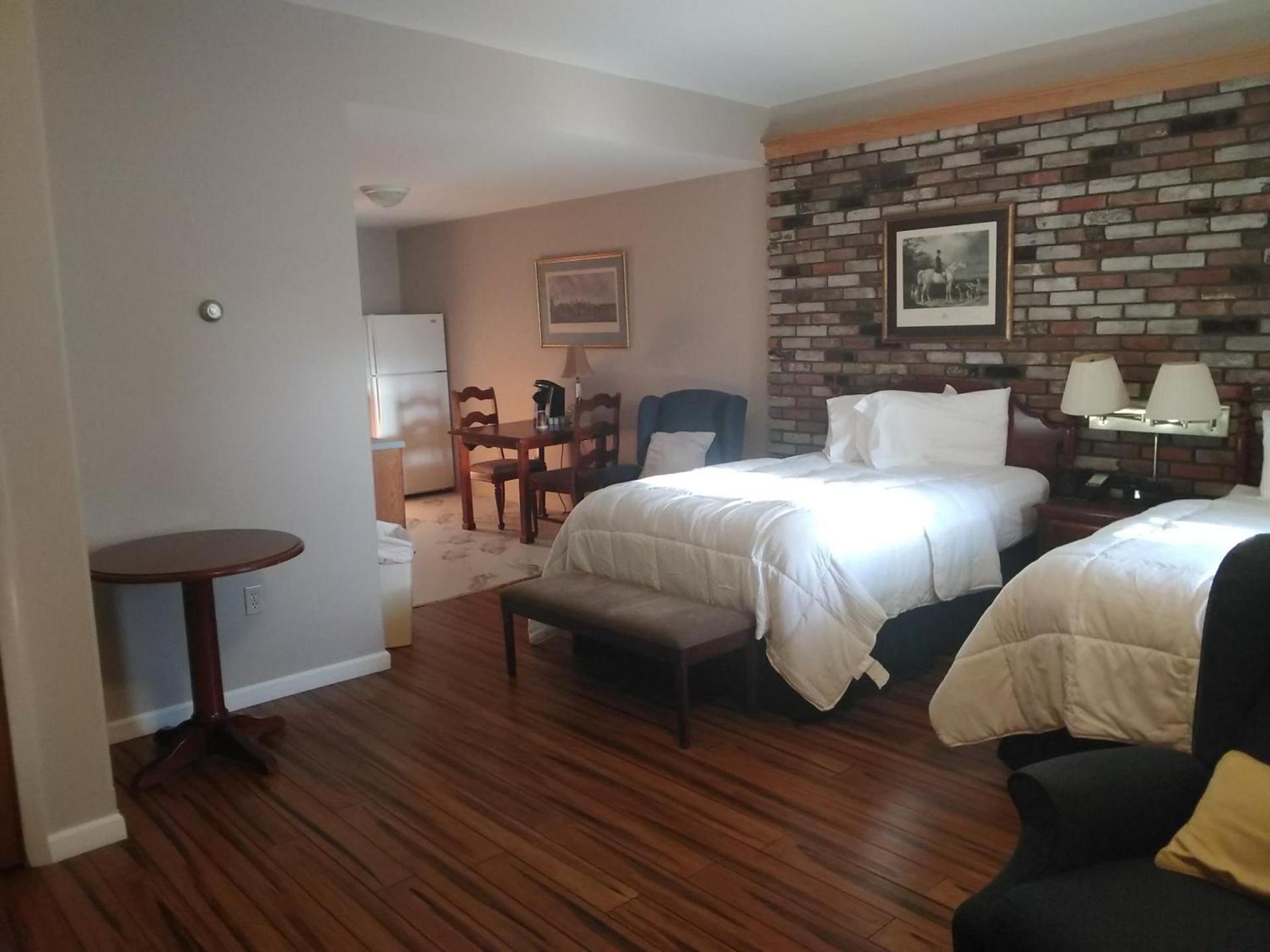 Stay Saratoga photo 64