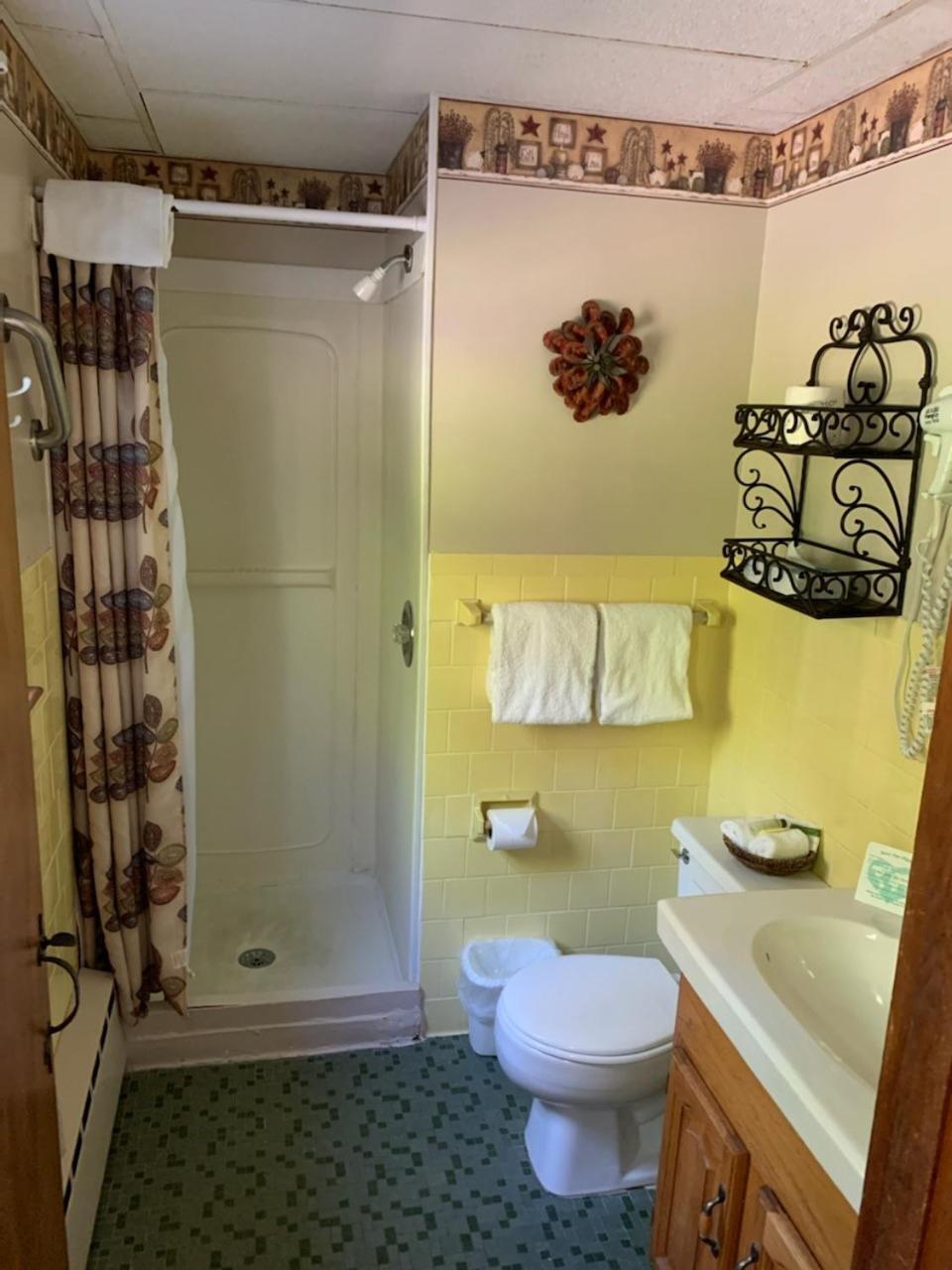 Stay Berkshires photo 8