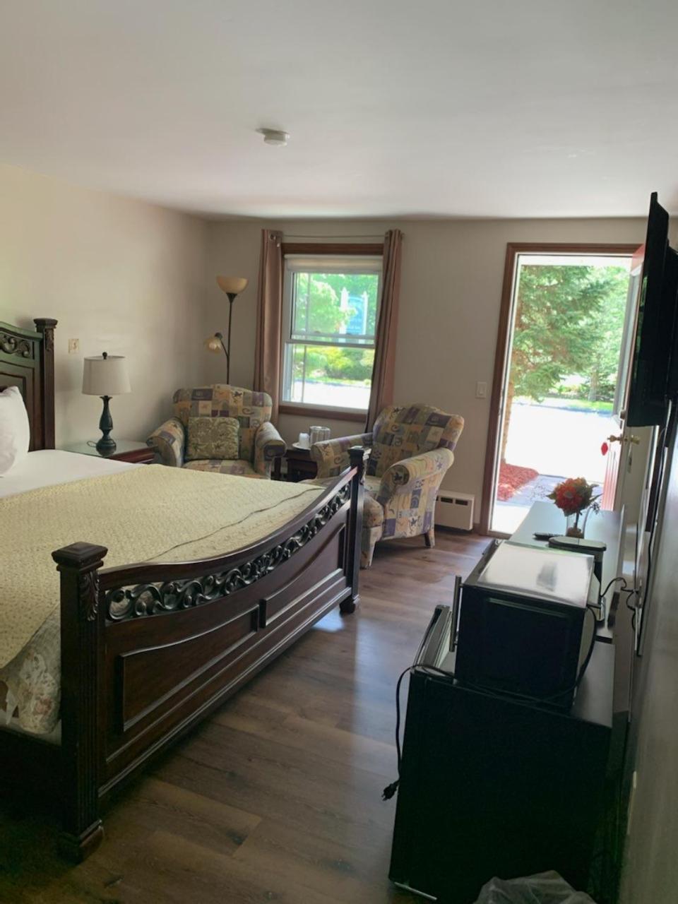 Stay Berkshires photo 7