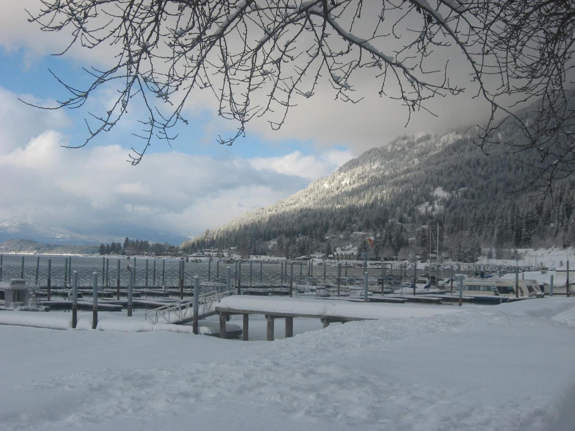 Pend Oreille Shores Resort photo 20