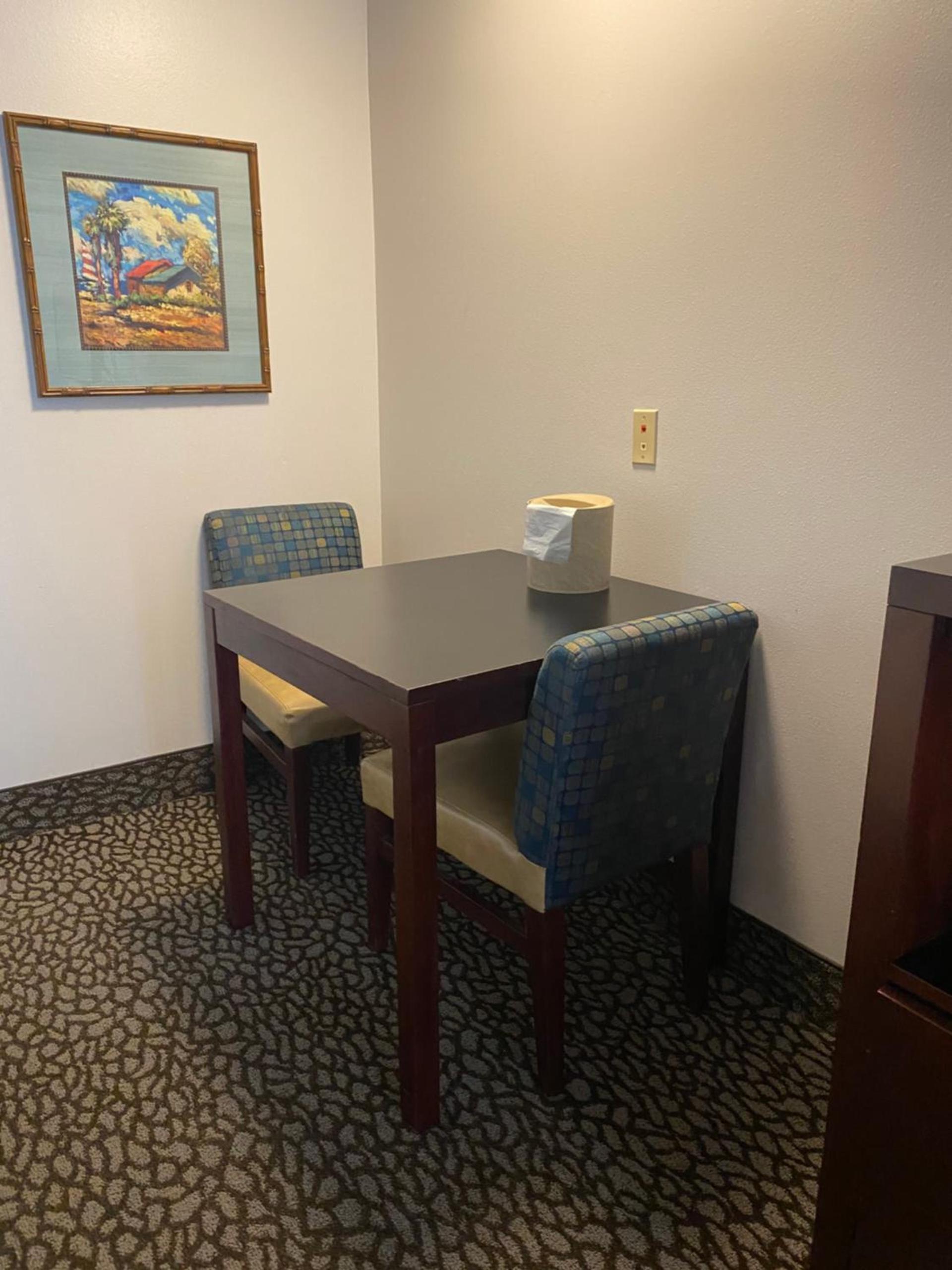 Morro Shores Inn And Suites photo 56