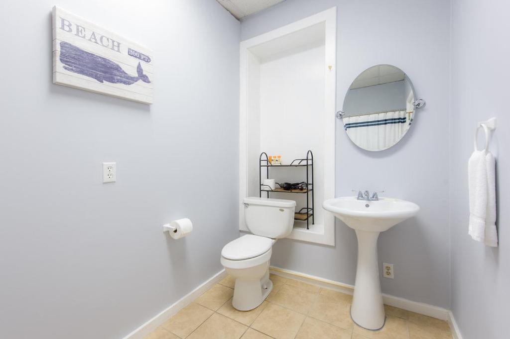 Darien Dockside Inn photo 12