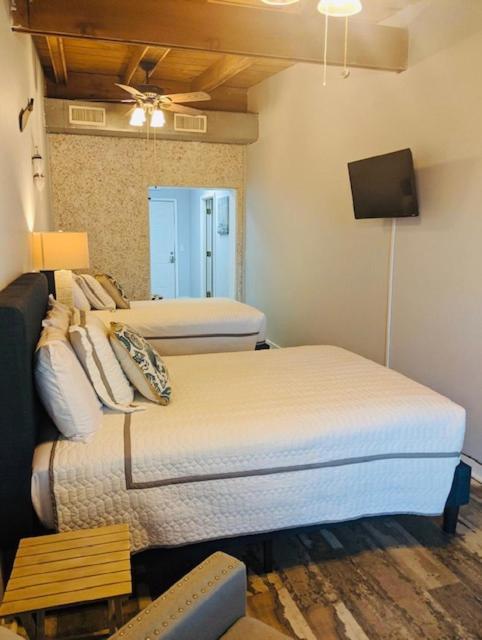 Darien Dockside Inn photo 7
