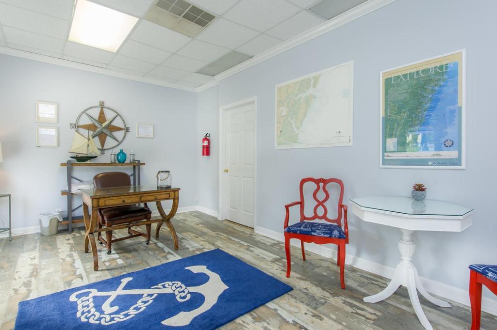 Darien Dockside Inn photo 3