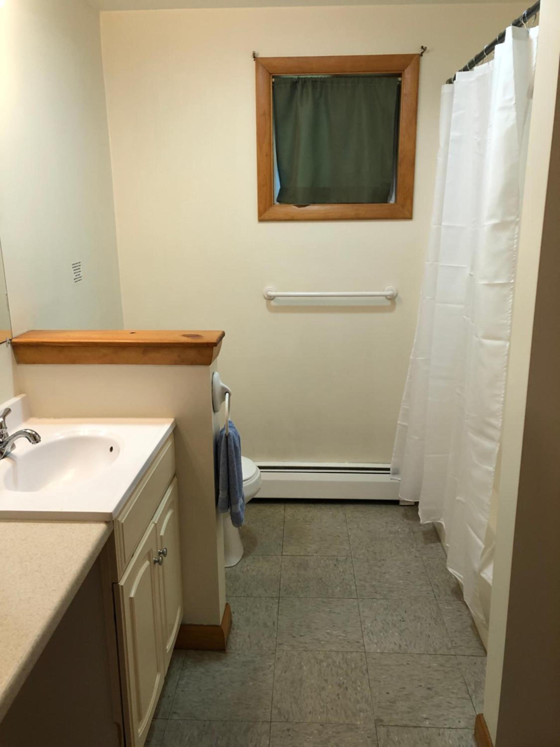 Marcotte Motor Court photo 21