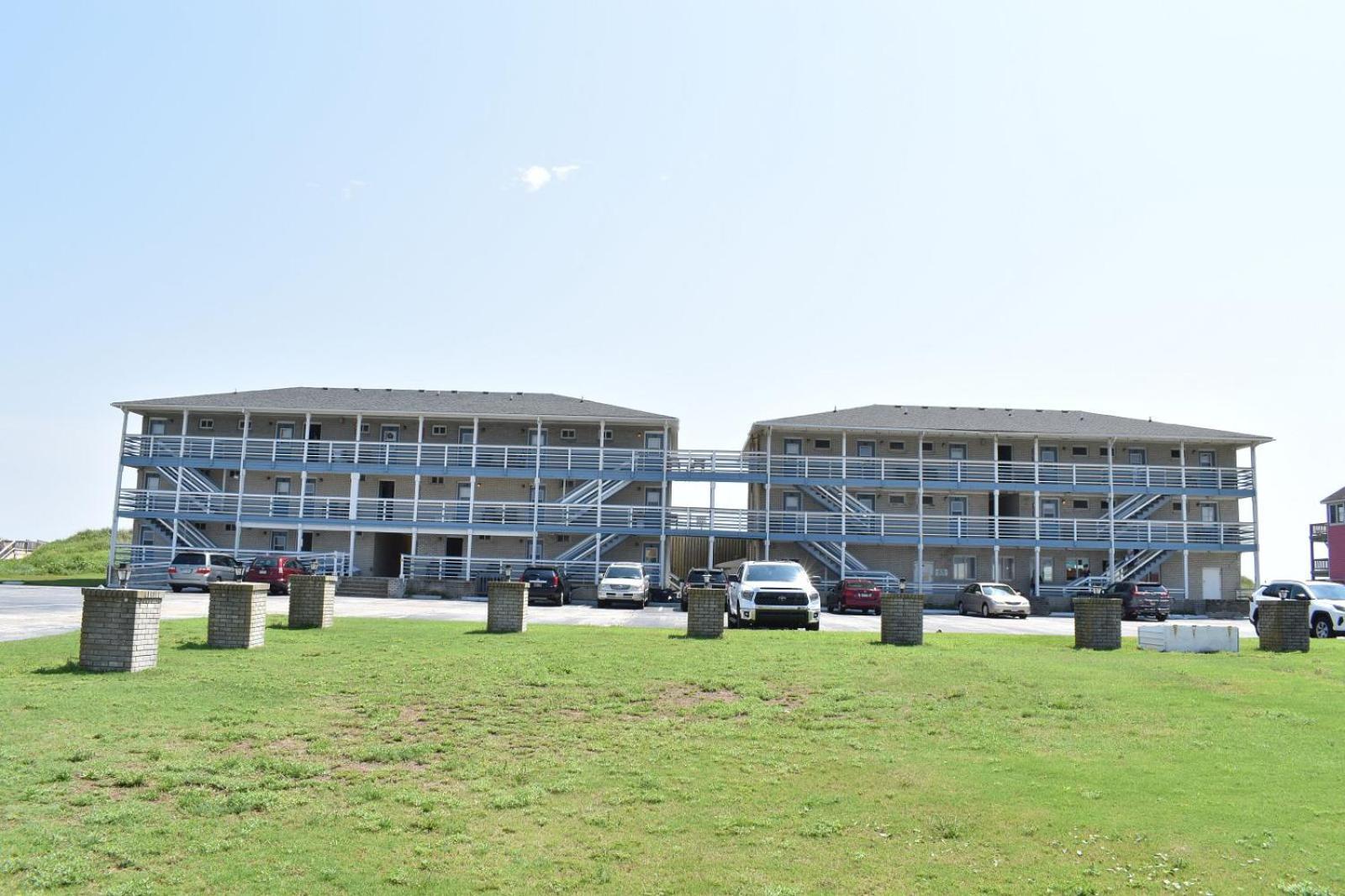Blue Heron Motel photo 9